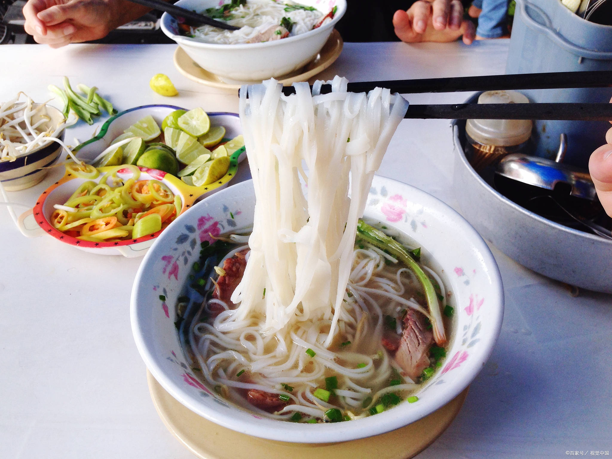 桂林3天2晚品质自由行攻略,找桂林金牌导游丹丹定制高品质行程!_文化_