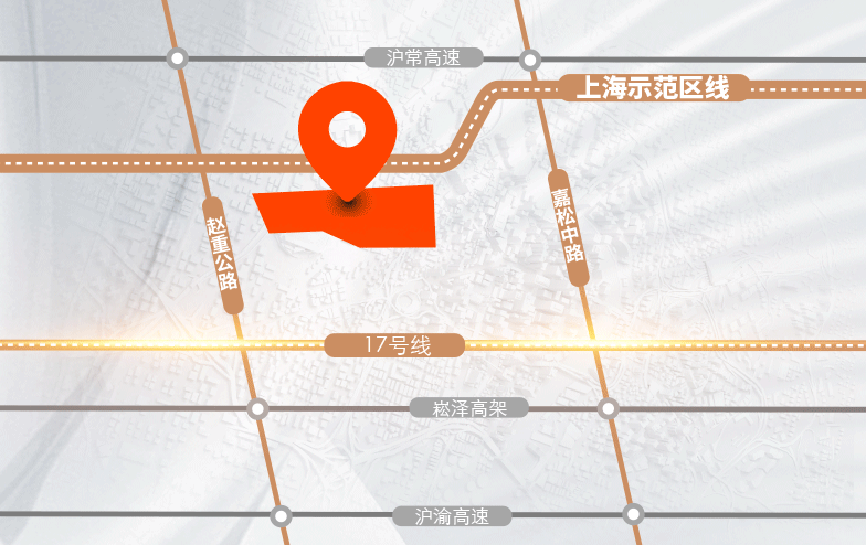 保利虹桥和颂售楼处电话(保利虹桥和颂)最新百科详情