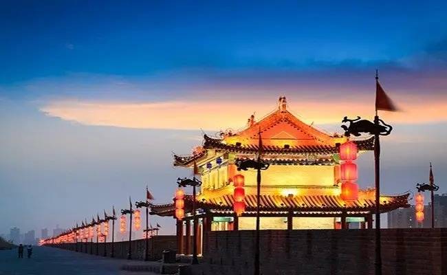 山西跟团纯玩五日游价格表，山西悬空寺旅游团报名5天怎么报