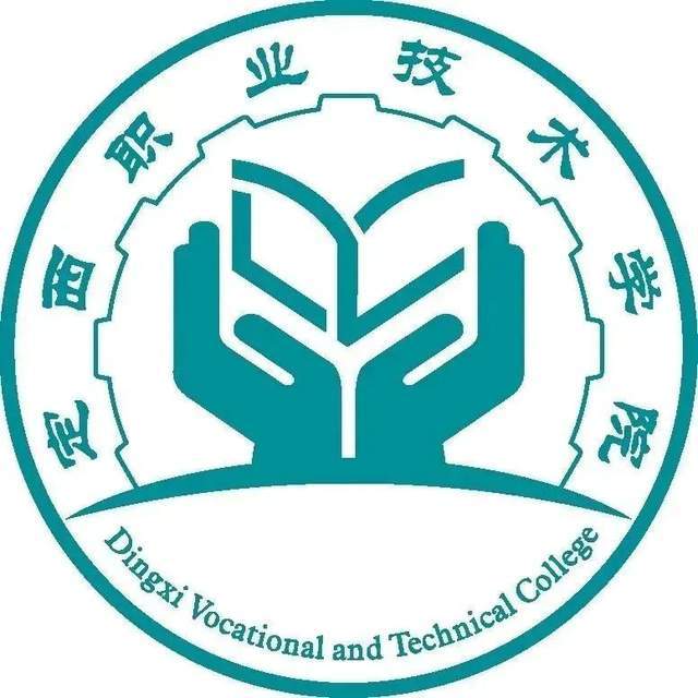 鄂州职业大学的校徽图片