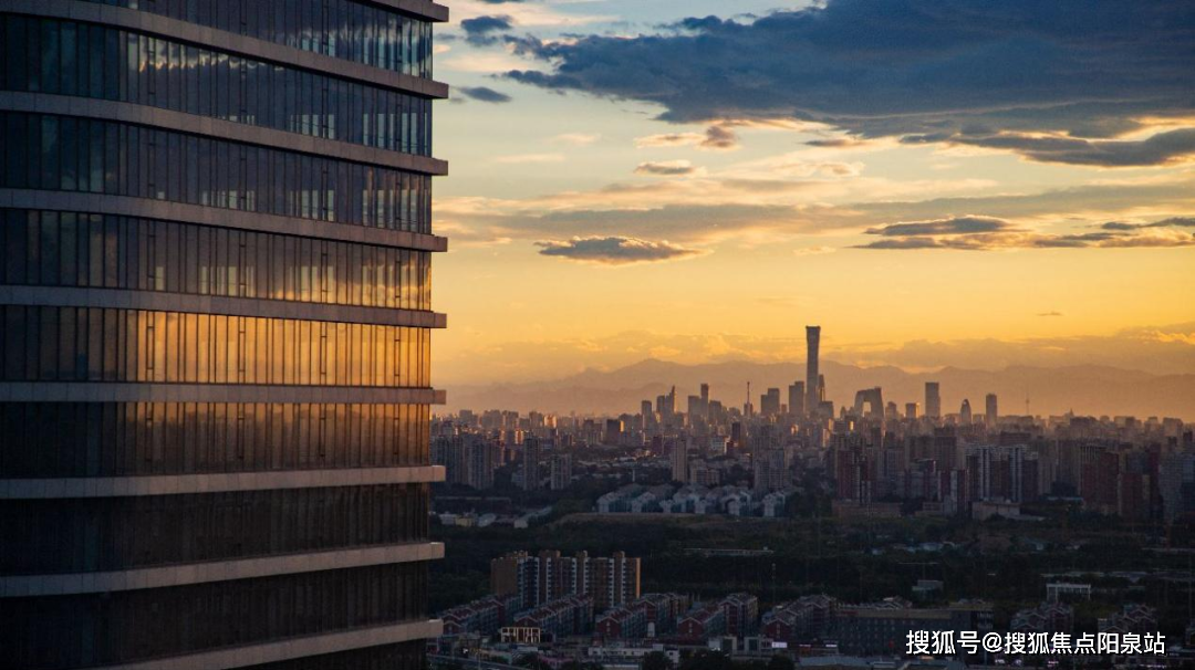 万科大都会滨江-万科大都会滨江丨通州(万科大都会滨江)欢迎您丨楼盘