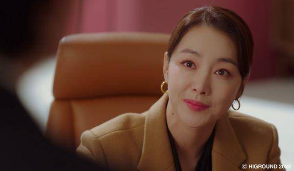 张娜拉哭到发抖 真凶身分揭晓_苏怡贤_老公_父亲