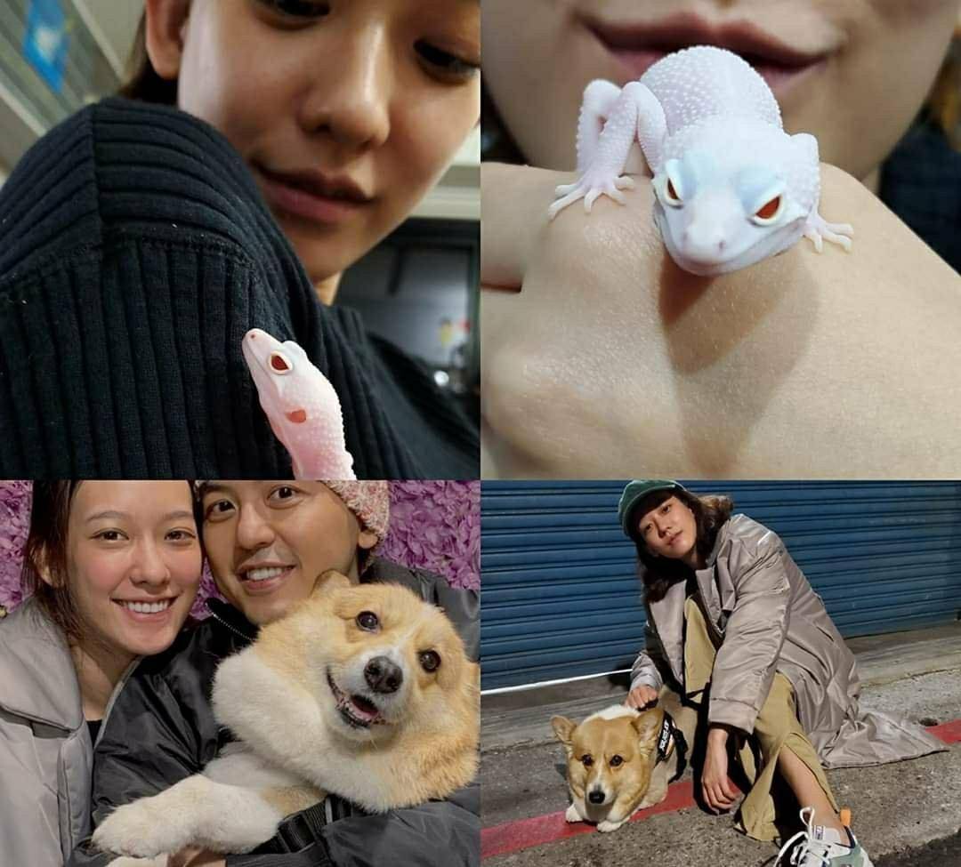 男方4字回应有点扎心_时候_婚礼_和解