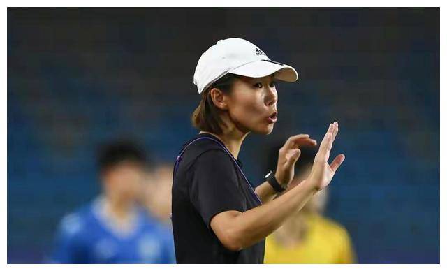 比赛_中国女足_国少队