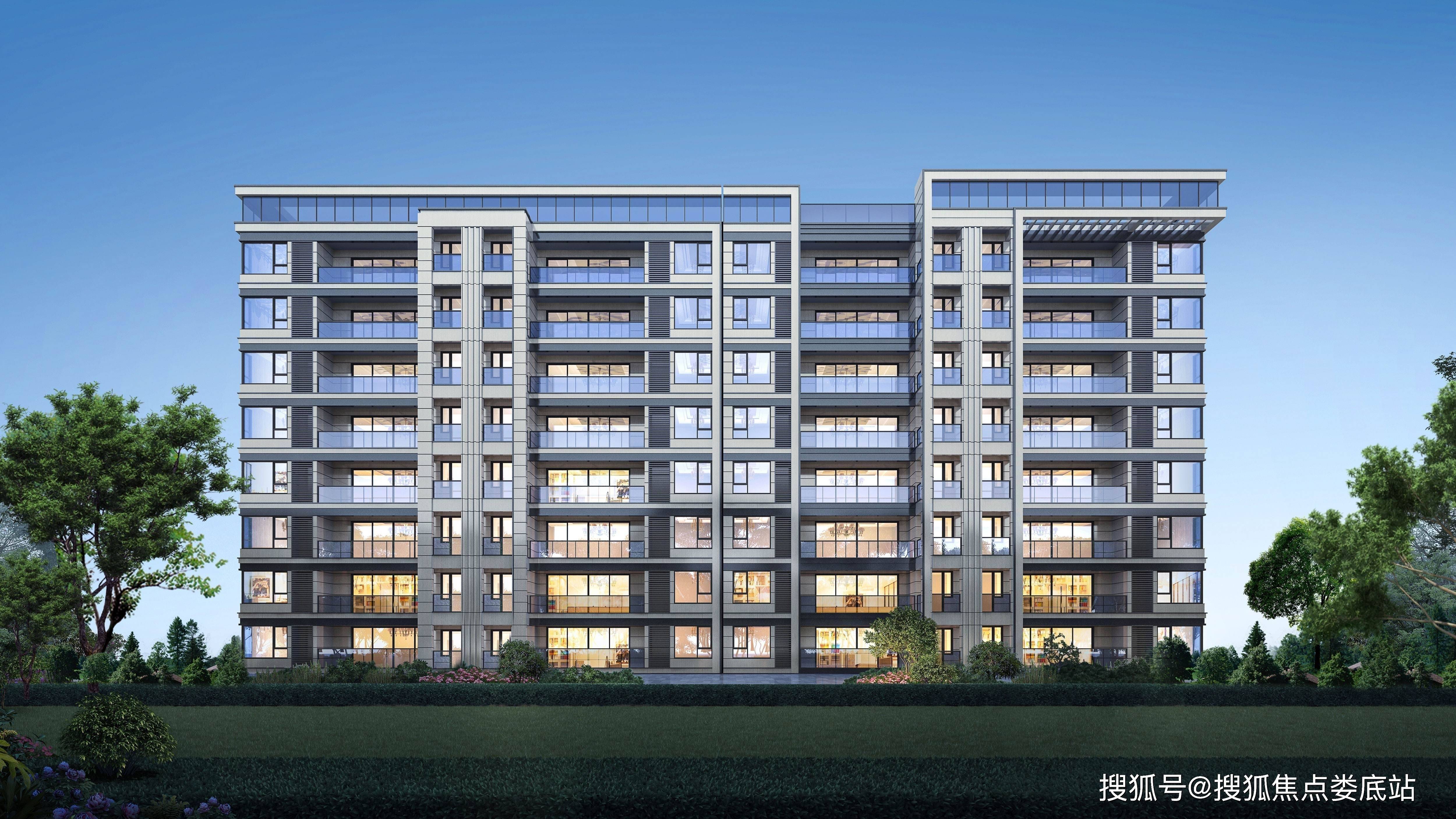 【熙湖悦著-熙湖悦著】售楼处电话-北京【熙湖悦著】营销中心欢迎您