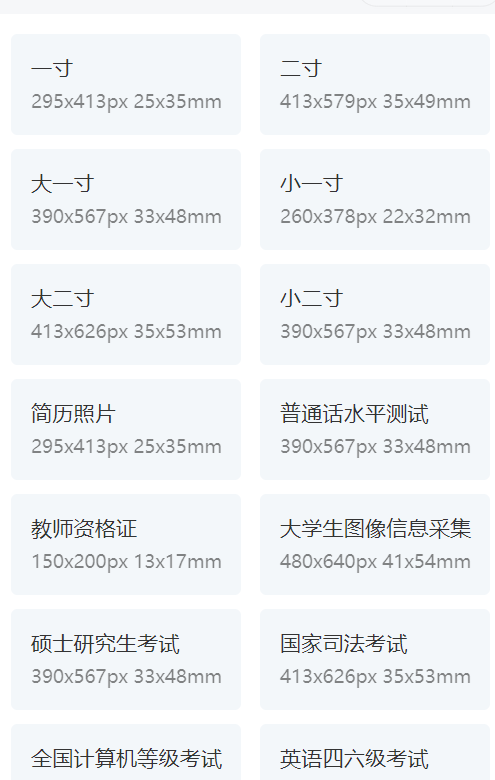 2024淮安导致驾驶证降级需要哪些材料_搜狐汽车_搜狐网