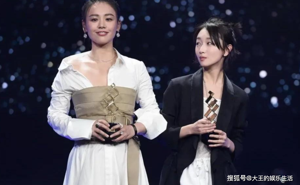 《烟火人家》的女演员都是大高个,孙千172,马思纯170!_身高_cm_数据