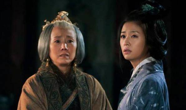 孙尚香嫁给刘备3年,为何一直未有子嗣?其中1个原因与赵云有关!