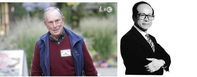 面相学需要借助大数据来实现理论的具体化,达到质的飞跃_感觉_图片