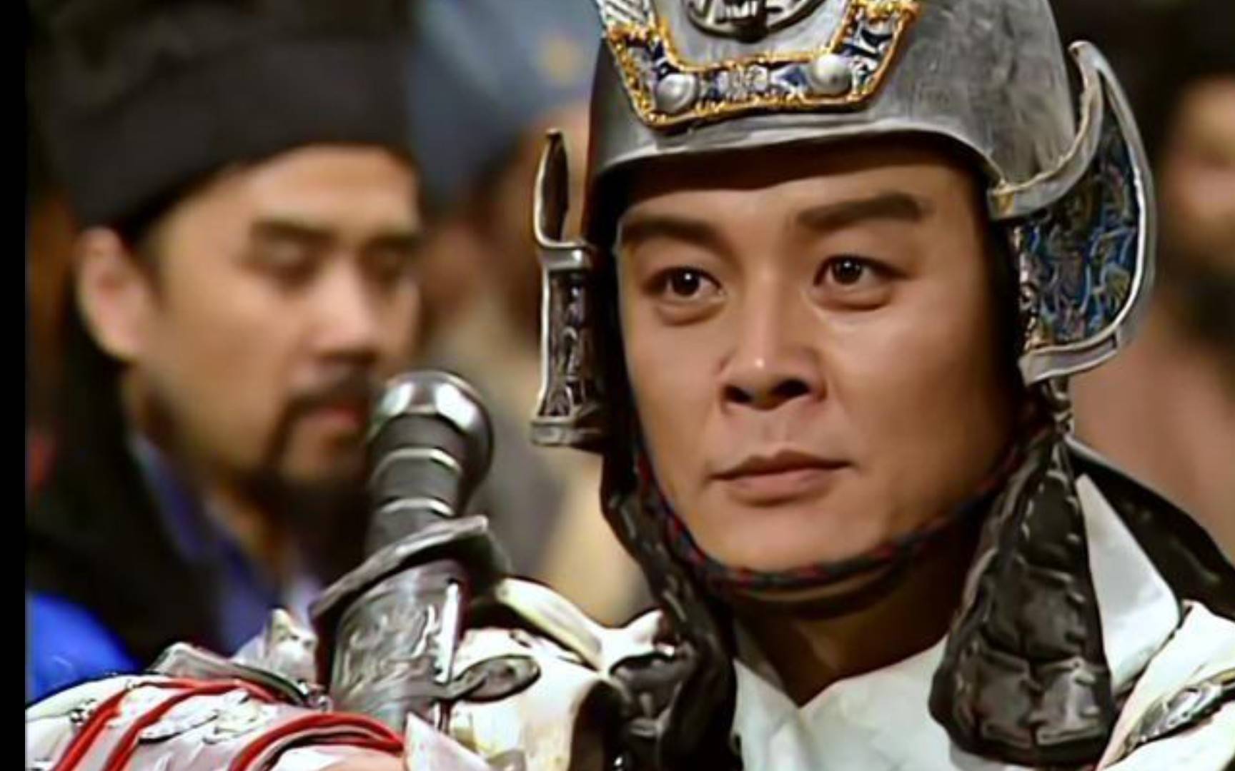 孙权,曹操,刘备三大枭雄帐下的首席谋臣和头号名将,都是谁?