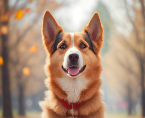 什么东西最旺属狗人_能量_紫水晶_玉石