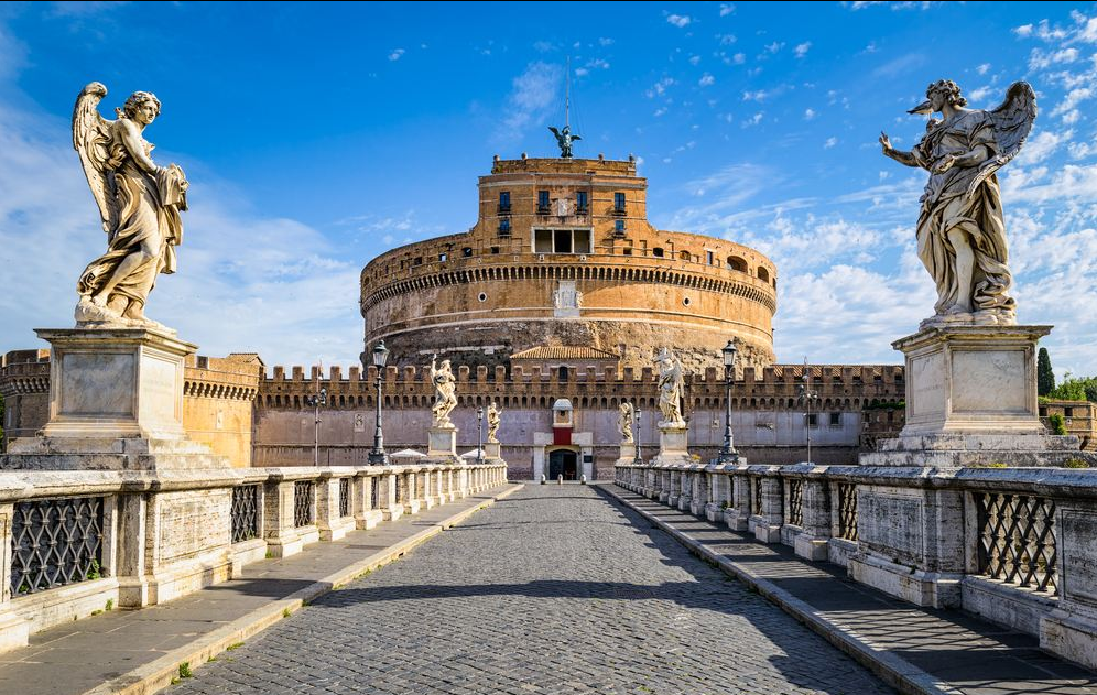 msc神曲号,东地中海巡游11天之旅,独醉爱琴海_邮轮_餐厅_服务