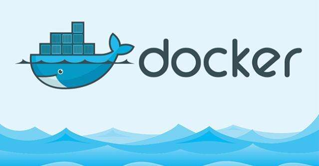 docker logs命令详解_日志_logs_容器