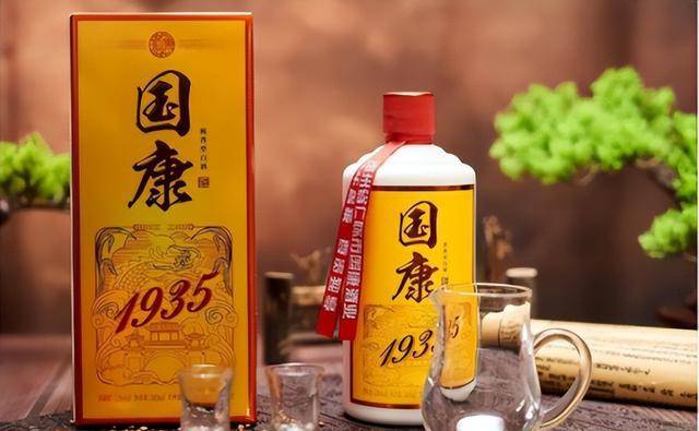 我国哪里吃酒席礼金最少?
