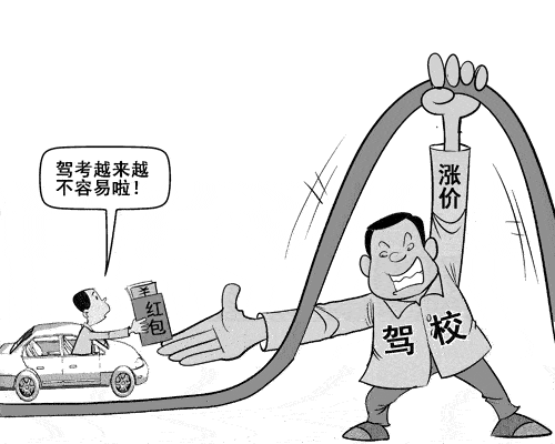不然你要"烧钱"了!_搜狐汽车_搜狐网