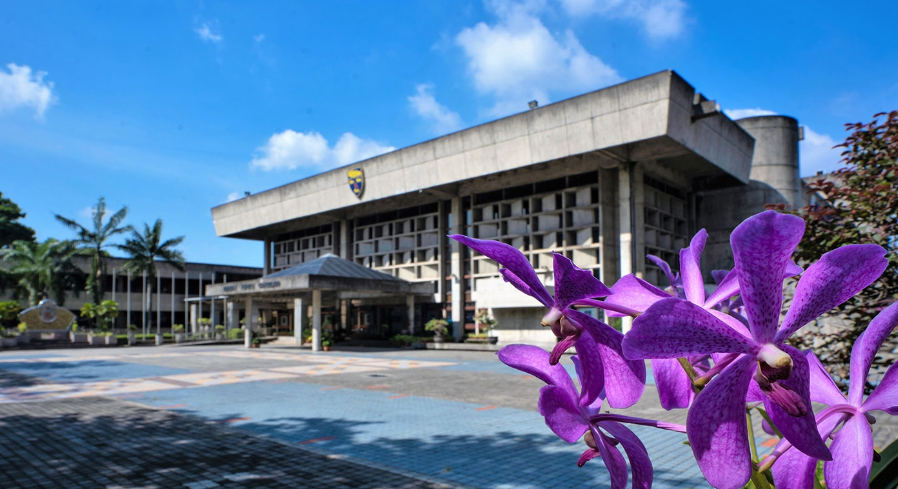 2024年马来西亚um马来亚大学本科招生简章!_排名_研究_环境