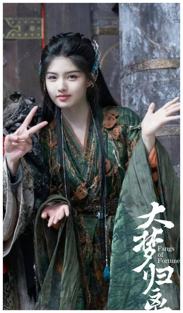 剧中_魅力_观众