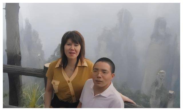 汪显东_刘祖芬_生活