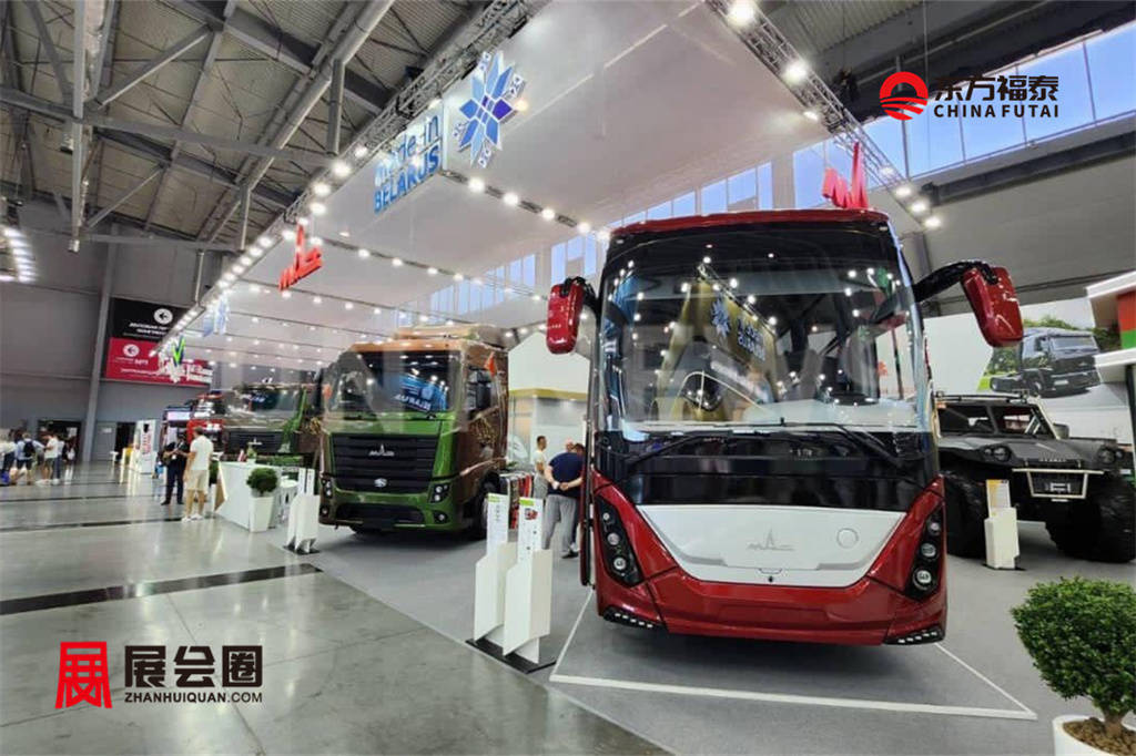 2024年哈萨克斯坦新能源电动车及充电桩市场分析_产业