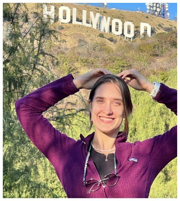 艾琳_人们_人生