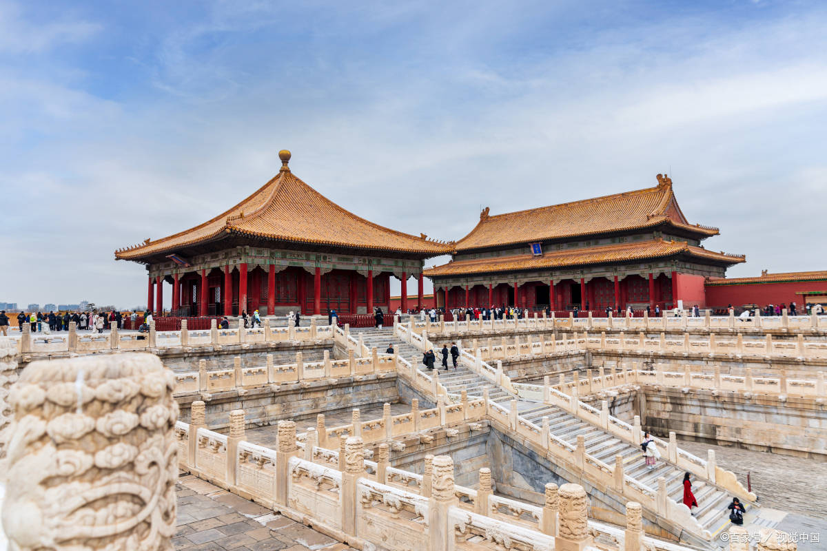 跟团去北京4日游大概价格,去北京游玩四天一般花费多少钱