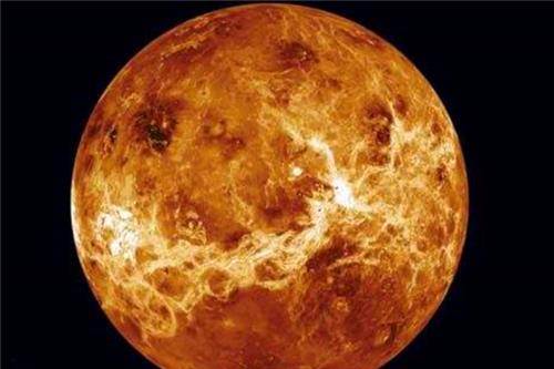 答案很残酷_火星_金星_生命