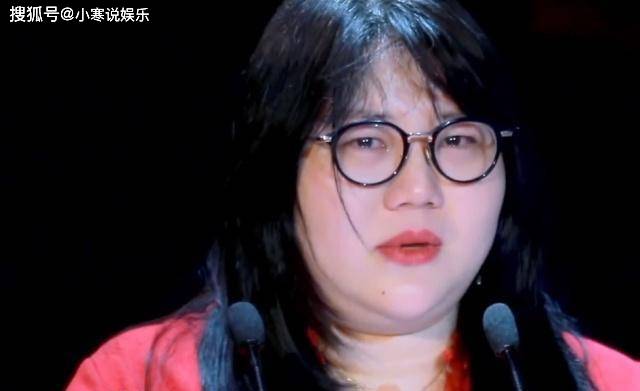 真实的乔欣原来这么萌!遇事业低潮压力大,委屈巴巴的让人心疼