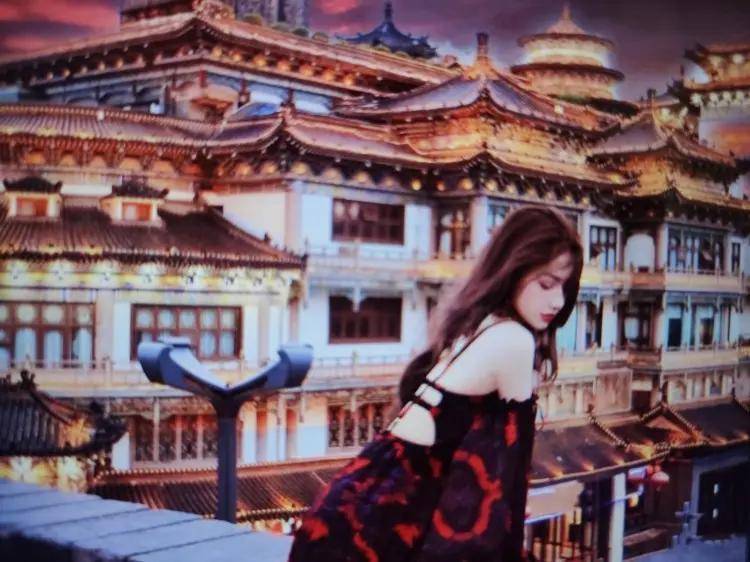 云南旅游双飞6天5晚详细价格报价，云南旅游6日游超佳行程推荐