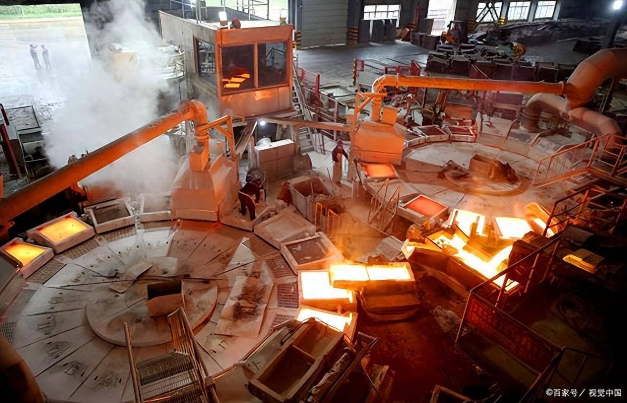 考证干货分享_工作_生产_操作