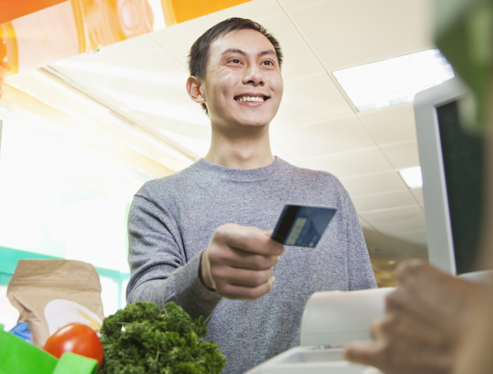 生意人最重要的忠告之一:熟人的生意可以打折,但不要免费_优惠_服务