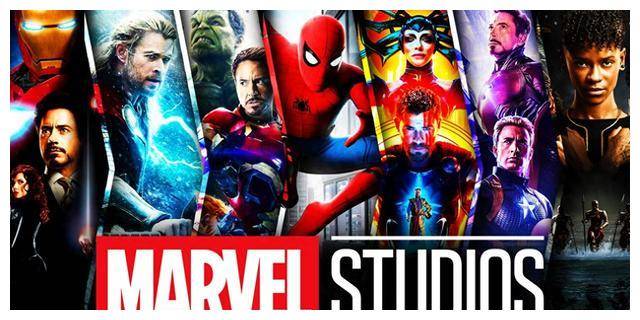 正确观影顺序,玩转最新电影宇宙,尽在此!_观众_日期_故事