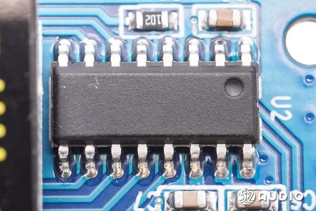 iriver ib-d1010bt真无线耳机拆解,蓝牙5.