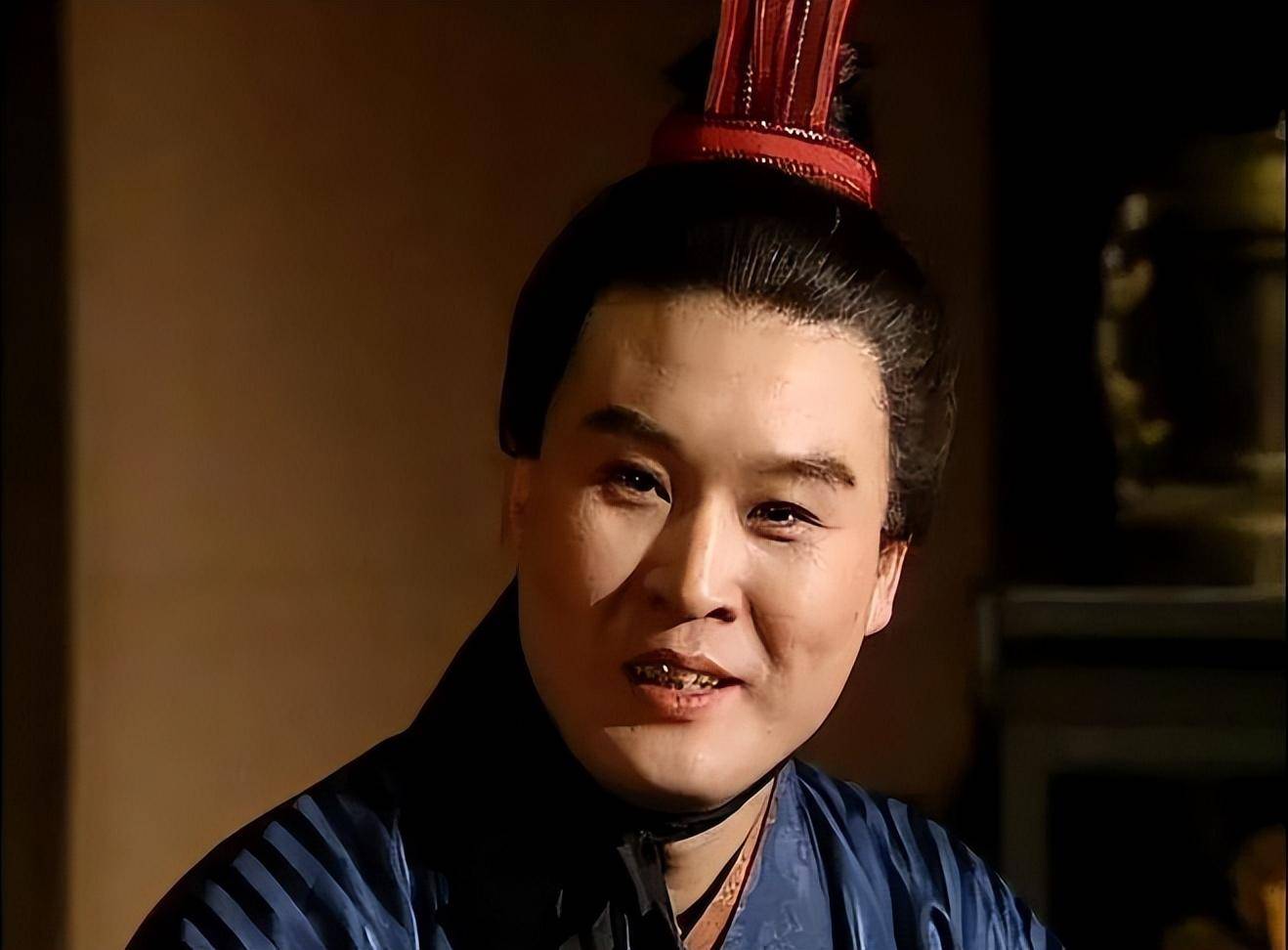 三国演义中,东吴的大都督究竟是个什么职位?权力究竟有多大?