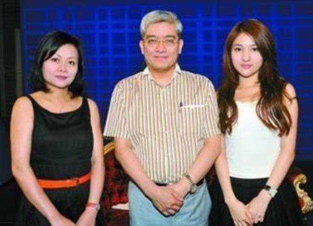 从"经济学家"沦为"骗子专家",郎咸平是如何一步步走下神坛?