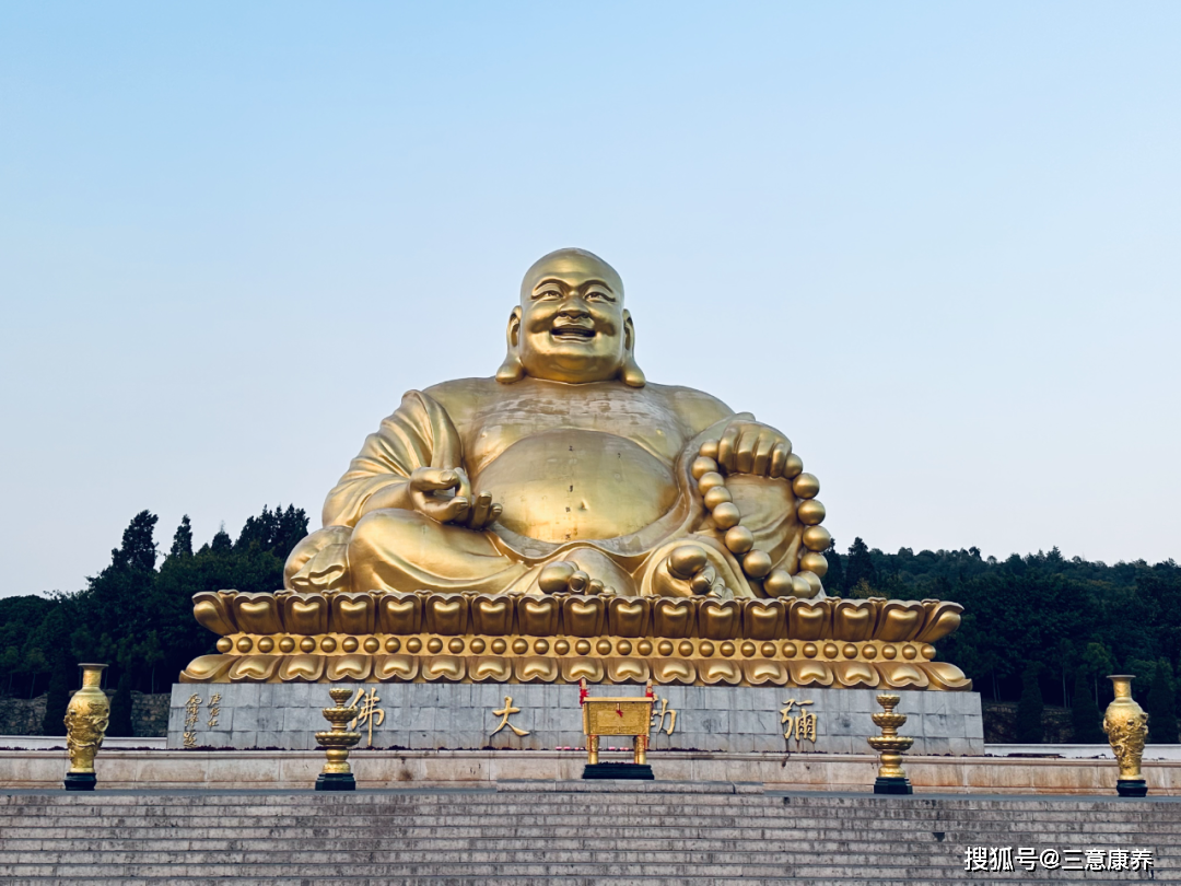 仅需105元一天起包吃住,来云南弥勒泡温泉踏春