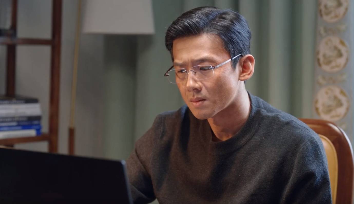 《南来北往》大结局:姚玉玲结局不差,汪新破案升职