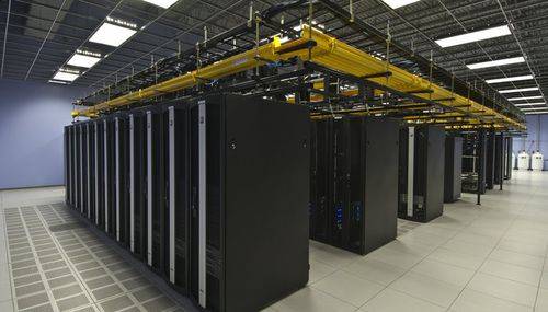 动环多平台对接方案_监控_的项目_信息