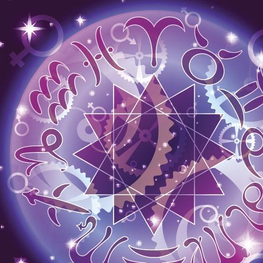 十二星座中最爱胡思乱想的三大星座,内心太敏感,说的是你吗?