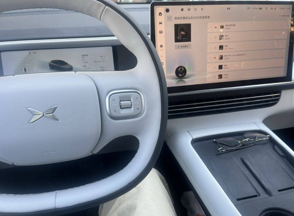 一起看看真实车主的用车感受_搜狐汽车_搜狐网