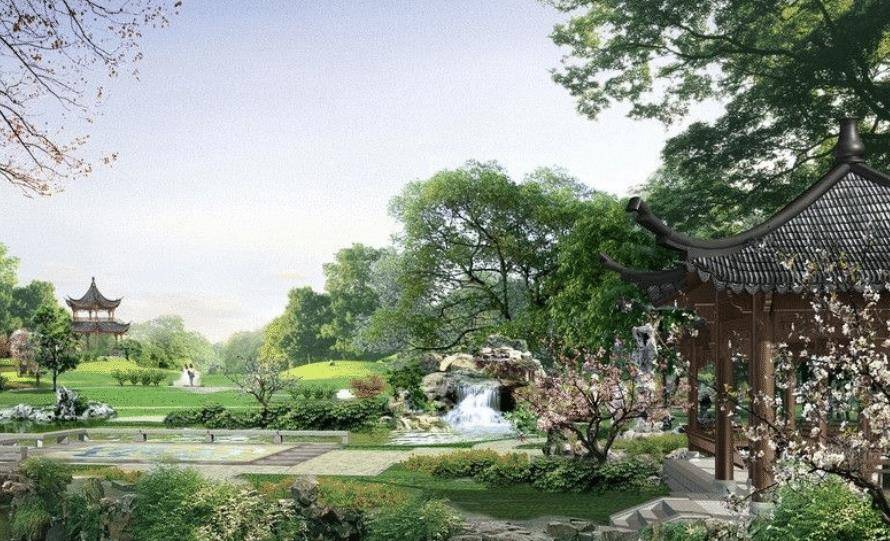 儒家作为我国最重要的思想流派,在中国的传统文化体系占有重要的一席