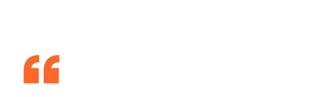 这个南北通吃的碳水之王,香了中国人3000年_芝麻酱_新疆_北京