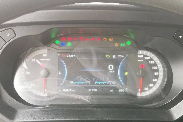 howo统帅冷藏车解决冷链运输痛点|卡车之友网_搜狐汽车_搜狐网