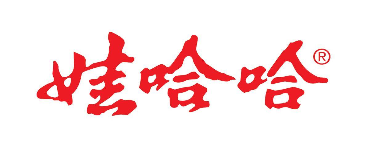 怡家甄选|娃哈哈饮品新风尚,引领健康饮食新潮流!_口感_人群_产品