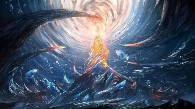 第七部,《绿龙博士》,作者:无物,类别:奇幻 剑与魔法,字数:535.