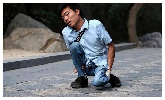 汪显东_刘祖芬_人生