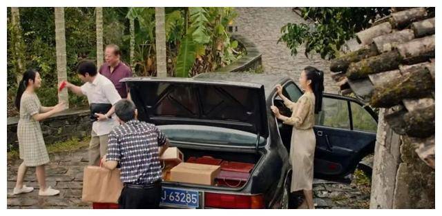 张颂文《猎冰》首播惹众怒,为何甘愿为富二代姚安娜抬轿子?