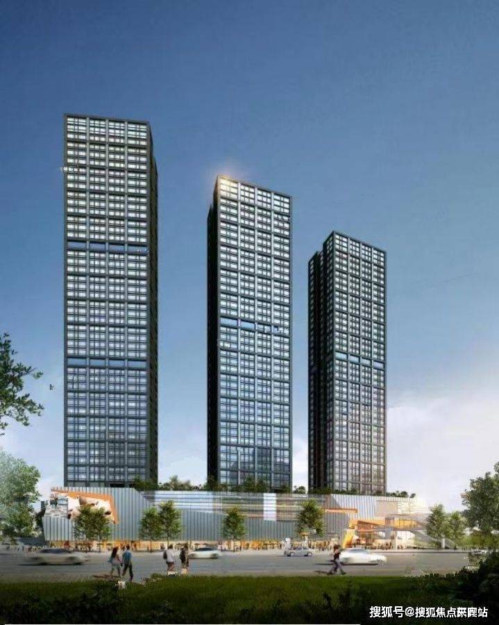 御景峯-深圳南山(京基御景峯)楼盘详情-京基御景峯房价-户型-容积率