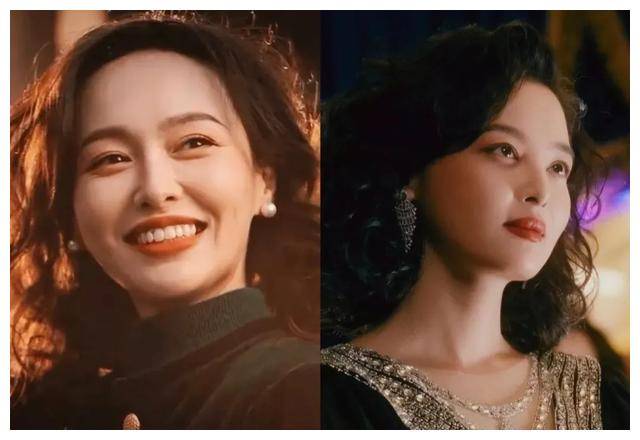 胡歌妻子黄曦宁参演《繁花》引争议!胡歌为何非娶生活助理?