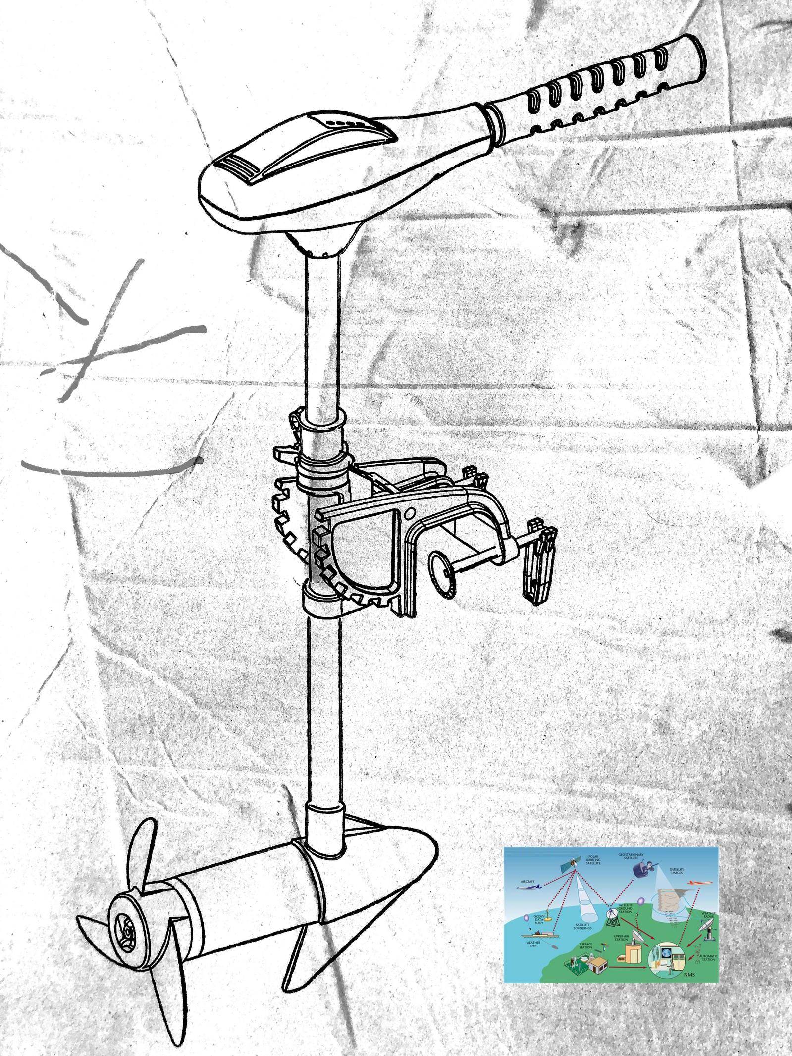 西方的美术名人有哪些 |国外当代油画大师有哪些戴帆(dai fan)_作品