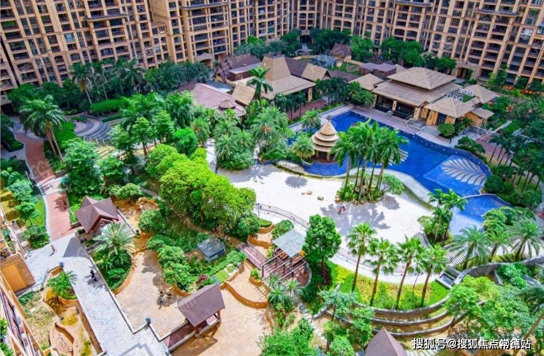 佛奥湾售楼处)首页网站|佛奥湾售楼处欢迎您|楼盘详情_配套_佛山_乐从